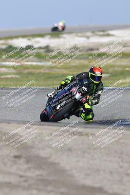 media/Mar-24-2025-2WTD (Mon) [[55b4b08488]]/A Group/10am (Sunset)/